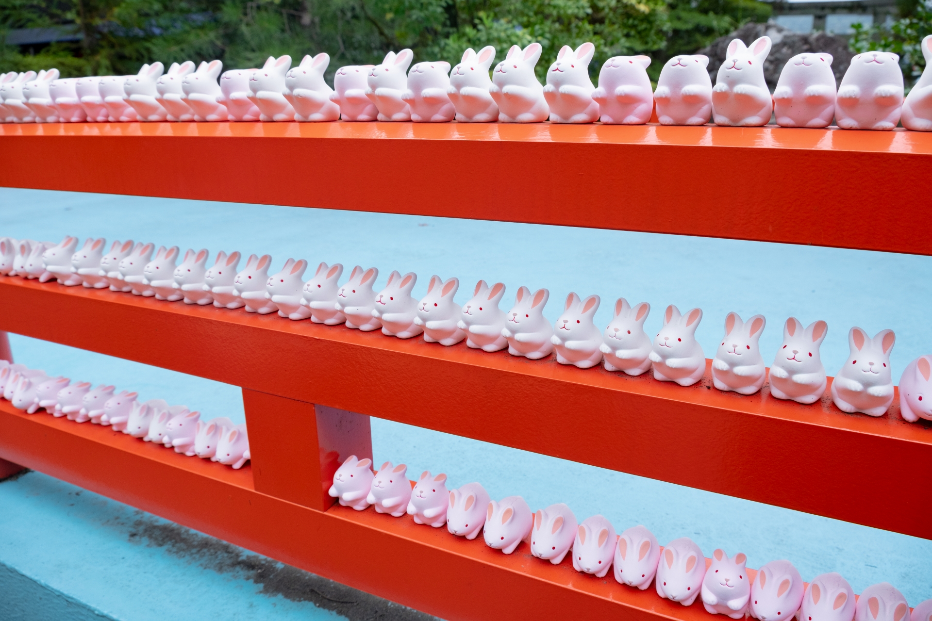岡崎神社 縁結び 効果 ご利益